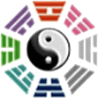 Feng Shui Zeichen